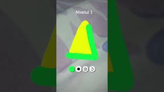 nivelul 1