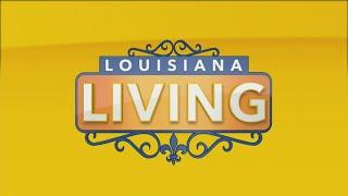 Louisiana Living: Louisiana Delta Community College