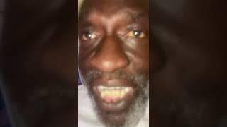 Young consciousness songwriter Paul birthday celebration today bareback Kingston Jamaica