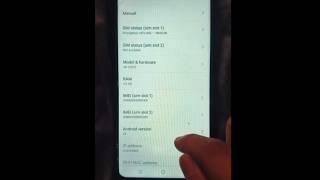 Itel a655l spd IMEI NULL Baseband Unknown Fixed #smartphone #mobilefix #findmyphone