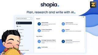 Is Sophia AI the Best ChatGPT Alternative in 2023?