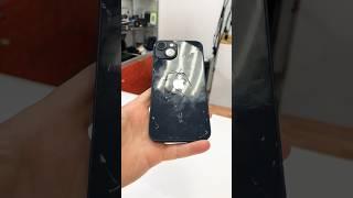 iPhone 13 #shorts #shortvideo #short #reels #reelsvideo #reel #reelsinstagram #iphone #iphone13