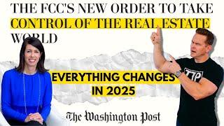  Complete Marketing Strategy For 2025 | Wholesale Real Estate