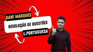 ️ "Descomplicando a Crase: Aprenda de vez como usar!" | QUESTÕES COMENTADAS #crase  #regencia #À