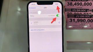 How to Add a VPN Connection on iPhone 12 / iPhone 12 Pro / iPhone 12 Pro Max