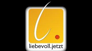 04 liebevoll.jetzt Ausblick 2022 - Gerald Hüther - Kurzvideos