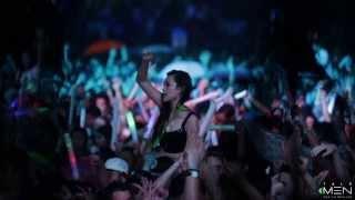 TalkmenTV - DWP 2013 Unofficial After Movie