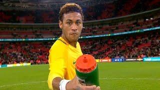 Comedy moments in football  Part 2/ NRML Football Edits 