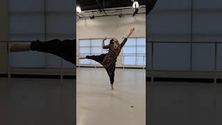 Maaye | Amit Patel | Indian Contemporary | Skyforce