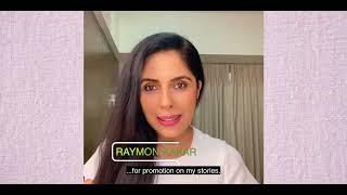 Review of Kayasiddhi Hair Oil by Raymon Kakar