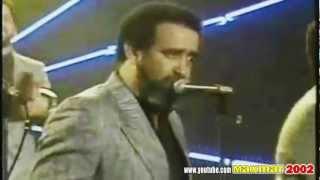 Andy montanez (Casi te envidio) - (Salsa Boricua) (Salsa Clasica) (Salsa '70, '80, '90)