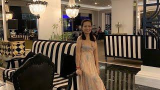 Phượng Nguyễn family cuộc sống Anh Quốc đang phát trực  Em đang rảnh cả nhà 