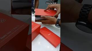 Unboxing#Redmi Note 13 Pro+ 5g