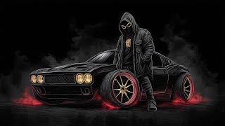 ''ACTION'' Free Freestyle Hard Trap Beat Instrumental Dark Rap Hip Hop Freestyle Beats