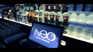 NEO | club & cuisine - Grand Opening Weekend