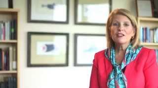 2015 Council on Foundations Annual Meeting