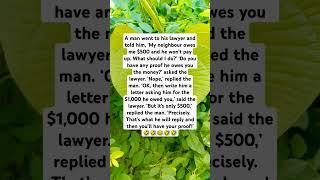 #maths #logicpuzzles #canyouanswer #logicpuzzles #countrymusic #shortvideo #mathematics
