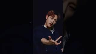 #Minseo making my life a living hell #drippin #woollim #kpop #dreamin @DRIPPIN @woolliment