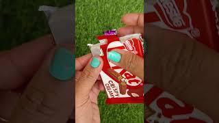 #chocolate #viral #youtubeshorts #candy 