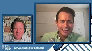 Maximizing Your Valuation with Jim Barnish - Episode 51