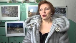 Сделать мир вокруг красивее своими руками