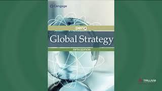 Global Strategy