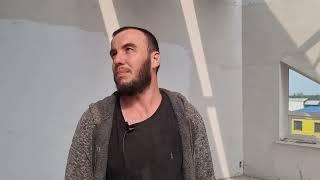 Элгээйигэ балыыһа тутуута, Кутанаҕа оскуола өрөмүөнэ - 2023