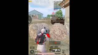 SOLO VS SQUAD #lipton #pubg #pubgmobile #pubgmobilelive #pubgm #bgmi #pubglover #stream #vetrelpubg