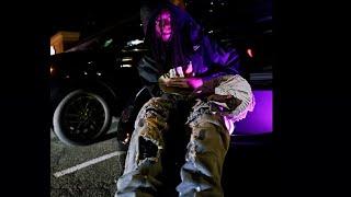 Gside Baby x Pull Up (Music Video) @ThottysWorldP ​⁠@yaboyedollaz @Birddiebeats#wshh