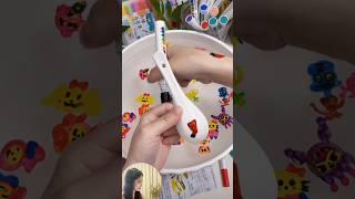 #shorts Magical Floating Ink Pen / MWPP Toys (P3722) #diy