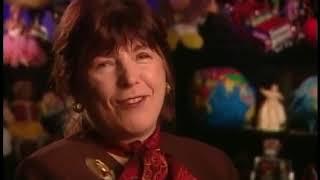 The History of Toys and Games