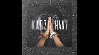 Kabza De Small - Lizophuma Ilanga feat. Phila Dlozi & TBO