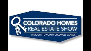 Coldwell Banker Denver Colorado Homes Real Estate Show 1-5-20