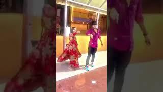 Garba # gujrati dance#duniya mange apni #murade #mai to mangu #sajan navratri #special