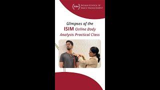 Online Body Analysis Class by Sonia Dubey Dewan, AICI CIP #imageconsultant #shorts #shortsfeed