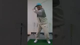 나스모 모음 ㅋㅋ #나스모 #골프 #golf #부산골프 #골린이 #위너스 #골프레슨 #골프스윙 #automobile #유튜버 #golfswing