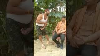 नटखट रहे #vlog #song #comedy #funny