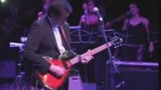 RJ - Sugat ng Puso (with Manila Symphony Orchestra,2005)