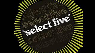 What is Select Five