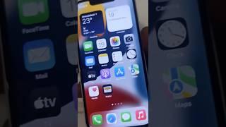 I phone #music #song #smartwatch #smartphone #iphone #tech #smartwatchs #technology #samsungiphone