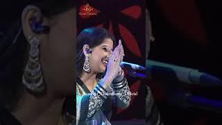 Lukchup_Na_Jaao_Ji || Kaushiki Chakraborty || 2023