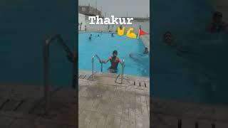 #thakur #deepanshu #funny #rajputana #sample ma#rajputana #️