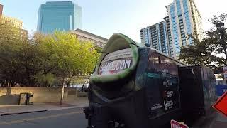 My 2025 Bassmaster  Classic in Ft. Worth Experience! Launch with Ben Milliken, Lee Livesay & Others