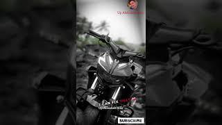 upAbhishekrider hero Xtreme 125r xtreme 125r modified #heroxtreme125r #herobikes#xtreme125r