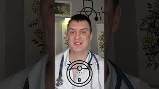 Чем опасна домашняя пыль?