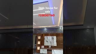 2bhk independent house in Bangalore #home #housedecor #houseforsale #houseinside