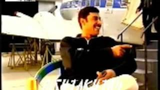 صلاح حمد خليفه - سالم يا سالم