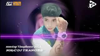 nhạc sàn nonstop DJ Trang 8 8 Vinaphone 2024