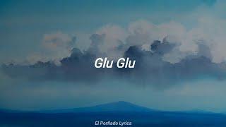 Cuatro Pesos de Propina - Glu Glu (Letra)