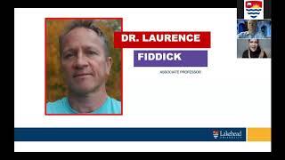 Getting to Know Lakehead: Interdisciplinary Studies